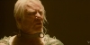 vlcsnap-2012-07-28-14h27m07s18