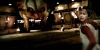 vlcsnap-2012-07-28-14h27m09s43