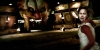 vlcsnap-2012-07-28-14h27m14s90
