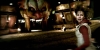 vlcsnap-2012-07-28-14h27m20s152