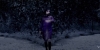 vlcsnap-2012-07-28-14h27m28s226