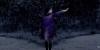 vlcsnap-2012-07-28-14h27m43s123