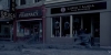vlcsnap-2012-07-28-14h27m47s159