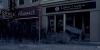 vlcsnap-2012-07-28-14h27m58s23