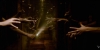 vlcsnap-2012-07-28-14h28m05s92