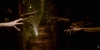 vlcsnap-2012-07-28-14h28m14s182