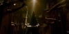 vlcsnap-2012-07-28-14h28m18s216