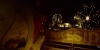 vlcsnap-2012-07-28-14h29m40s17