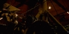 vlcsnap-2012-07-28-14h29m50s117