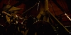 vlcsnap-2012-07-28-14h29m56s184