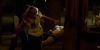 vlcsnap-2012-07-28-14h30m25s189