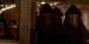 vlcsnap-2012-07-28-14h30m44s149