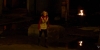 vlcsnap-2012-07-28-14h30m49s193
