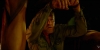 vlcsnap-2012-07-28-14h31m01s63