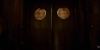 vlcsnap-2012-07-28-14h31m12s165