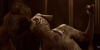 vlcsnap-2012-07-28-14h31m35s136