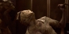 vlcsnap-2012-07-28-14h31m41s210