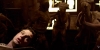 vlcsnap-2012-07-28-14h31m50s41