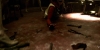 vlcsnap-2012-07-28-14h33m24s191