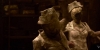 vlcsnap-2012-07-28-14h33m32s28