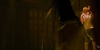 vlcsnap-2012-07-28-14h35m10s230