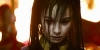 vlcsnap-2012-07-28-14h35m31s199