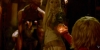 vlcsnap-2012-07-28-14h35m47s93
