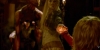 vlcsnap-2012-07-28-14h35m57s206