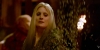 vlcsnap-2012-07-28-14h36m06s40