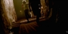vlcsnap-2012-07-28-14h36m22s195