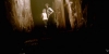 vlcsnap-2012-07-28-14h36m41s129