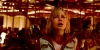 vlcsnap-2012-07-28-14h37m03s98