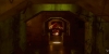 vlcsnap-2012-07-28-14h37m11s171