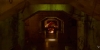 vlcsnap-2012-07-28-14h37m27s83