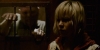 vlcsnap-2012-07-28-14h37m37s177