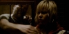 vlcsnap-2012-07-28-14h37m44s247