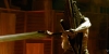 vlcsnap-2012-07-28-14h38m22s122