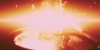 vlcsnap-2012-07-28-14h38m42s56