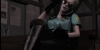 snapshot20090621133300