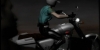 snapshot20090621133506