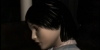 snapshot20090621133519