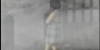 snapshot20090621133528
