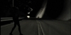 snapshot20090621133642