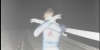 snapshot20090621133704