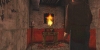 the other church