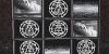 I don\'t like this channel