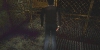aren\'t the sewers fun?!