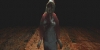 bloody Lisa