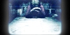 Video Diary