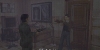 Stop don\'t shoot!